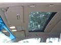 2006 Taffeta White Honda Accord EX-L Sedan  photo #19