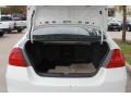 2006 Taffeta White Honda Accord EX-L Sedan  photo #20