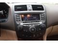 2006 Taffeta White Honda Accord EX-L Sedan  photo #23