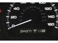 2006 Taffeta White Honda Accord EX-L Sedan  photo #28