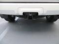 Super White - 4Runner SR5 Photo No. 14