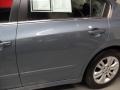 Ocean Gray - Altima 2.5 SL Photo No. 9