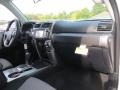 Super White - 4Runner SR5 Photo No. 19
