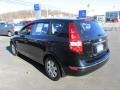 Black Noir Pearl - Elantra GLS Touring Photo No. 7