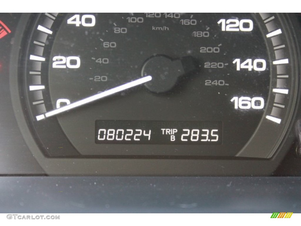 2006 Accord LX V6 Sedan - Alabaster Silver Metallic / Gray photo #28