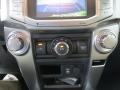 Sand Beige Controls Photo for 2014 Toyota 4Runner #88055966