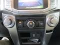 2014 Toyota 4Runner SR5 Controls