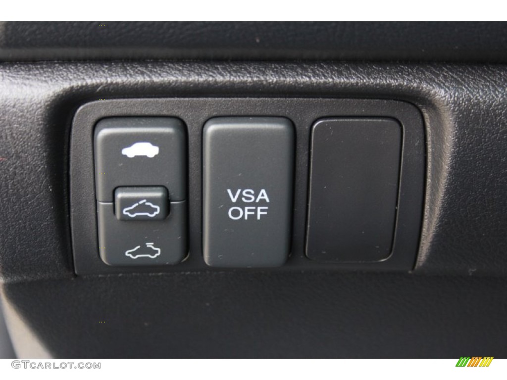 2006 Accord LX V6 Sedan - Alabaster Silver Metallic / Gray photo #30