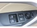 Polished Metal Metallic - Accord EX-L Coupe Photo No. 15