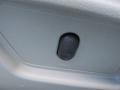 2006 White Chevrolet Malibu LS Sedan  photo #13
