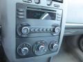 2006 White Chevrolet Malibu LS Sedan  photo #14