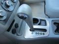 2006 White Chevrolet Malibu LS Sedan  photo #15