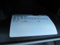 2006 White Chevrolet Malibu LS Sedan  photo #24