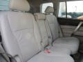 2013 Blizzard White Pearl Toyota Highlander SE  photo #20