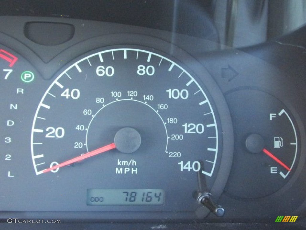 2002 Elantra GLS Sedan - Nordic White / Beige photo #24