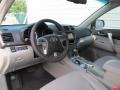 2013 Blizzard White Pearl Toyota Highlander SE  photo #29