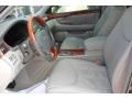 2004 Briarwood Pearl Lexus LS 430  photo #10