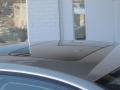 Dakar Beige Metallic - A6 3.2 quattro Sedan Photo No. 4