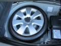 Tool Kit of 2005 A6 3.2 quattro Sedan