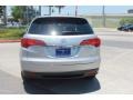 Silver Moon - RDX Technology AWD Photo No. 6