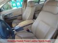 2008 Jet Black BMW 7 Series 750i Sedan  photo #4