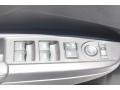 Silver Moon - RDX Technology AWD Photo No. 21