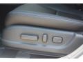 Silver Moon - RDX Technology AWD Photo No. 22