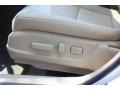 2014 White Diamond Pearl Acura RDX Technology AWD  photo #22