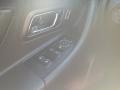 2013 Sterling Gray Metallic Ford Taurus Limited  photo #17