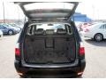 Jet Black - X3 xDrive30i Photo No. 8