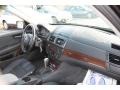 Jet Black - X3 xDrive30i Photo No. 9