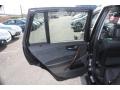 Jet Black - X3 xDrive30i Photo No. 19