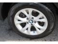 Jet Black - X3 xDrive30i Photo No. 21