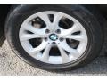 Jet Black - X3 xDrive30i Photo No. 23
