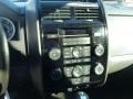 Gold Leaf Metallic - Escape Limited 4WD Photo No. 23