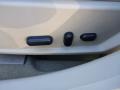 White Platinum Tri-Coat - Fusion SEL Photo No. 20