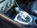Bright Silver Metallic - Avenger SE Photo No. 21