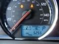 2013 Blizzard White Pearl Toyota RAV4 Limited AWD  photo #10