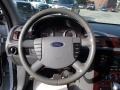 2007 Oxford White Ford Five Hundred SEL  photo #13