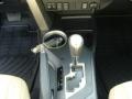 2013 Blizzard White Pearl Toyota RAV4 Limited AWD  photo #12
