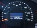 Black - Camry XLE Photo No. 10