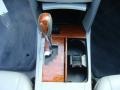 Black - Camry XLE Photo No. 12