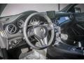 Cosmos Black Metallic - CLA 250 Photo No. 5