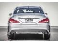 Polar Silver Metallic - CLA 250 Photo No. 3