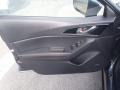 Meteor Gray Mica - MAZDA3 s Touring 4 Door Photo No. 9