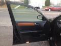 Black Obsidian - M 35x Sedan Photo No. 7