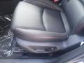 Meteor Gray Mica - MAZDA3 s Touring 4 Door Photo No. 12