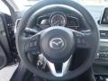 Meteor Gray Mica - MAZDA3 s Touring 4 Door Photo No. 13