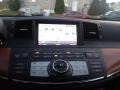 Black Obsidian - M 35x Sedan Photo No. 12
