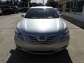 Titanium Metallic - Camry LE Photo No. 2